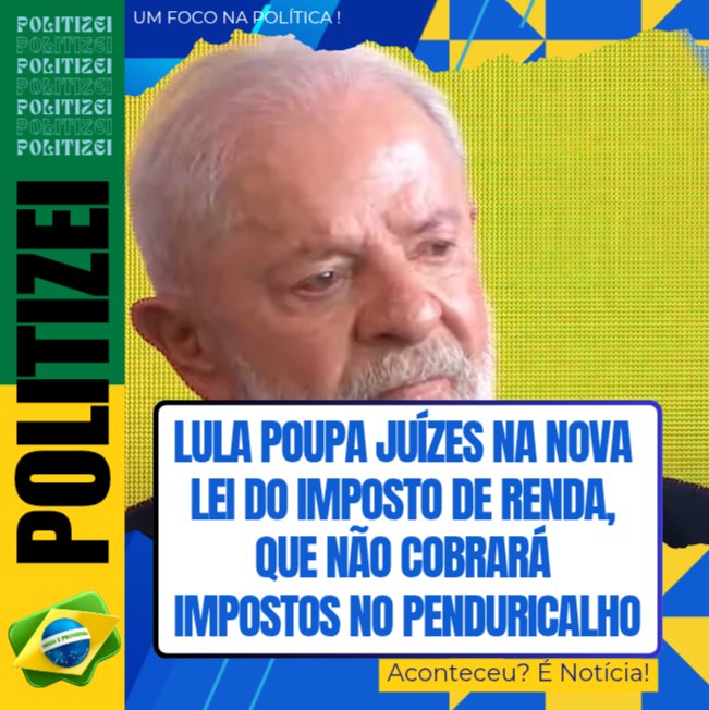 AlexYuka3's tweet photo. O governo do presidente Luiz Inácio Lula da Silva (PT) envia ao Congresso Nacional, nesta terça-feira (18/3), o projeto de lei que prevê ampliação da isenção do Imposto de Renda para trabalhadores que recebem até R$ 5 mil. https://t.co/FKepgg83l1