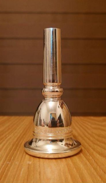 沼がスタートしませんように、、、w
#dillon