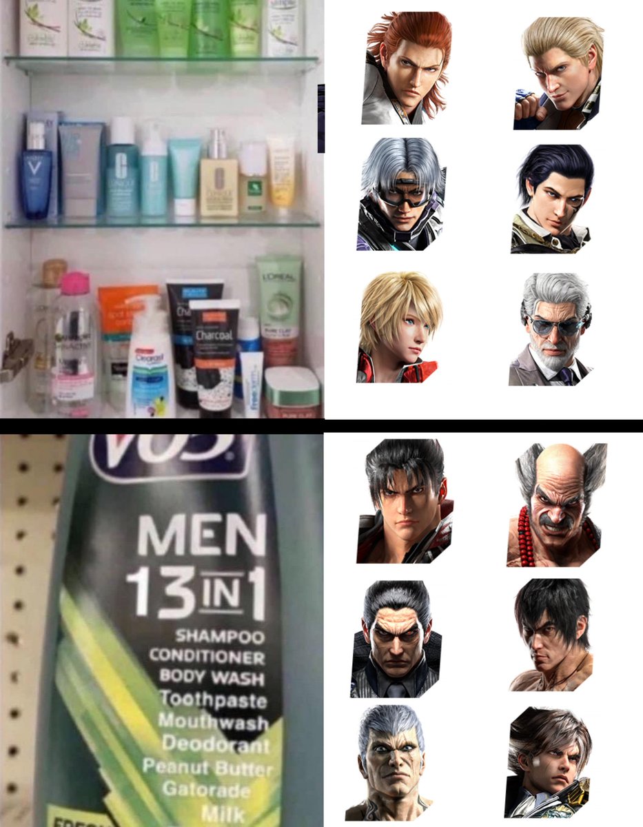 𝘒 𝘌 𝘠 𝘍 𝘌 𝘐 𝘙 tweet media