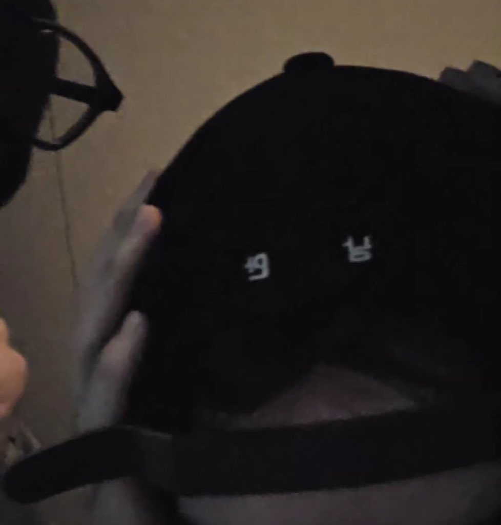 낭      만

ᖷ ᖷ ᖷ ᖷ ᖷ ᖷ ᖷ ᖷ ᖷ ᖷ ᖷ ᖷ ᖷ ᖷ ᖷ ᖷ ᖷ ᖷ ᖷ ᖷ ᖷ ᖷ ᖷ ᖷ ᖷ ᖷ ᖷ ᖷ ᖷ ᖷ ᖷ ᖷ ᖷ ᖷ ᖷ ᖷ ᖷ ᖷ ᖷ ᖷ ᖷ ᖷ ᖷ ᖷ ᖷ ᖷ ᖷ ᖷ ᖷ ᖷ ᖷ ᖷ ᖷ ᖷ 제발