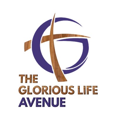 _GIWC's tweet image. #NewProfilePic