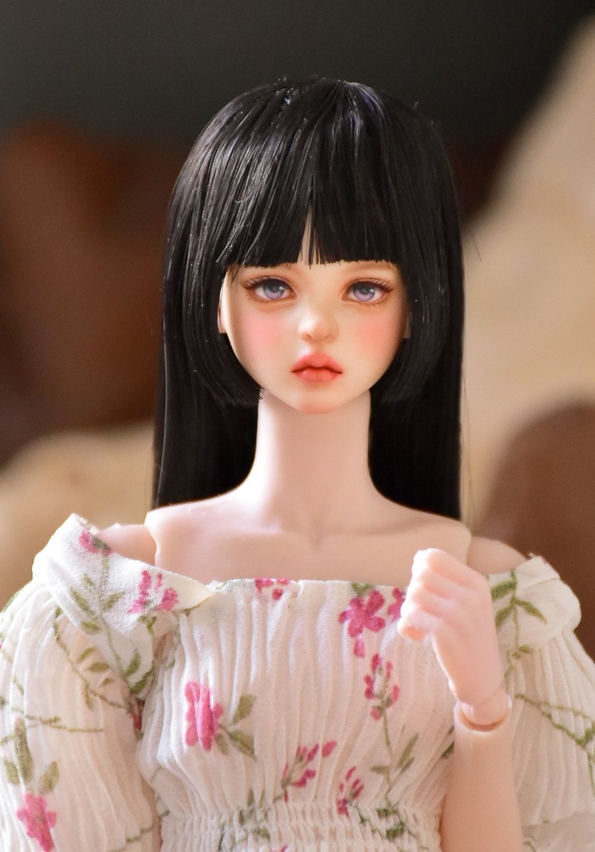 육일돌 에스텔
미모가 미쳤어용,,,