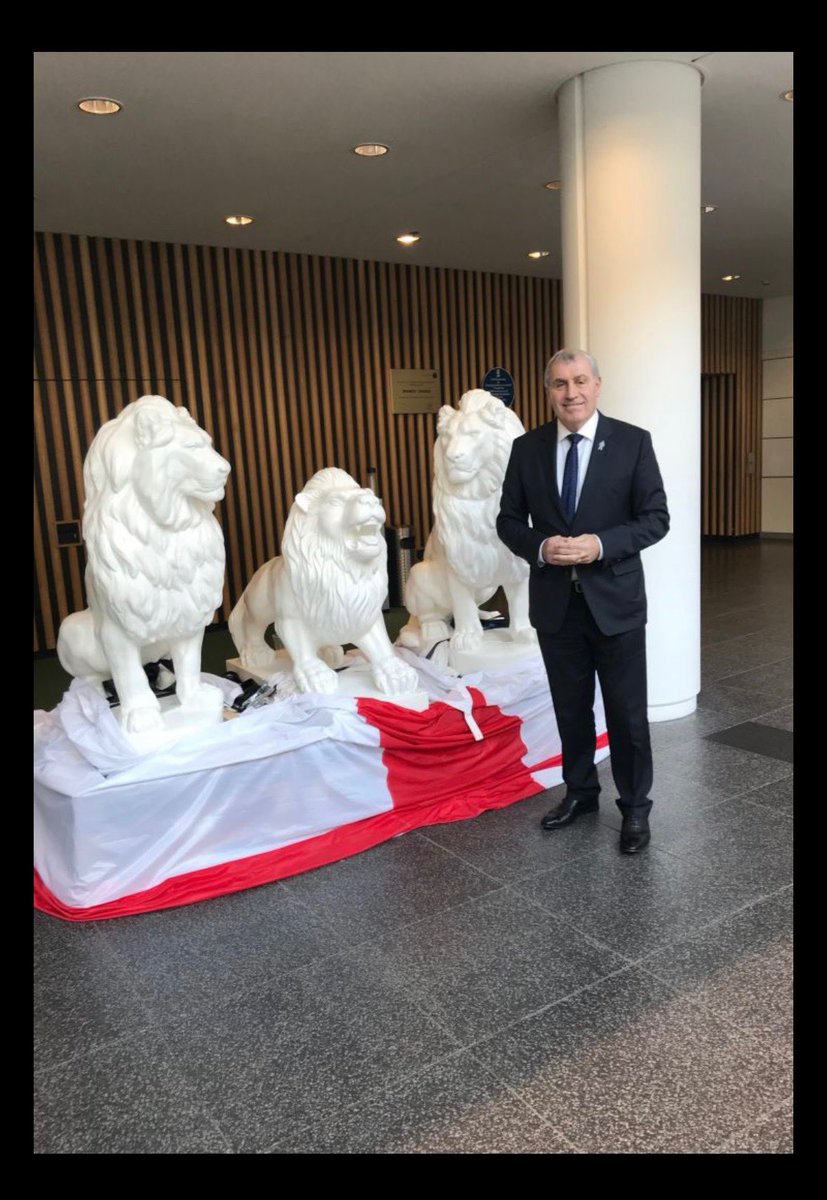 Peter Shilton (@peter_shilton) on Twitter photo I will be releasing my lasting legacy ‘Shiltons Secrets’ my art of goalkeeping that I developed throughout my career - it will be free for young goalkeepers a 14 week online program giving techniques which I believe have been lost in modern day goalkeeping
<a href="/GKUnion/">The Goalkeepers' Union Podcast</a> <a href="/England/">England</a> I will be releasing my lasting legacy ‘Shiltons Secrets’ my art of goalkeeping that I developed throughout my career - it will be free for young goalkeepers a 14 week online program giving techniques which I believe have been lost in modern day goalkeeping
<a href="/GKUnion/">The Goalkeepers' Union Podcast</a> <a href="/England/">England</a>