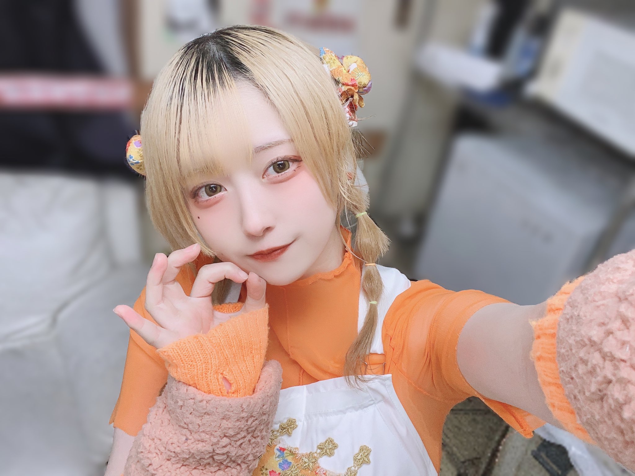煌乃光(ひのひかり) (@zenkimi_hikari) / X 煌乃光(ひのひかり) (@zenkimi_hikari) / X