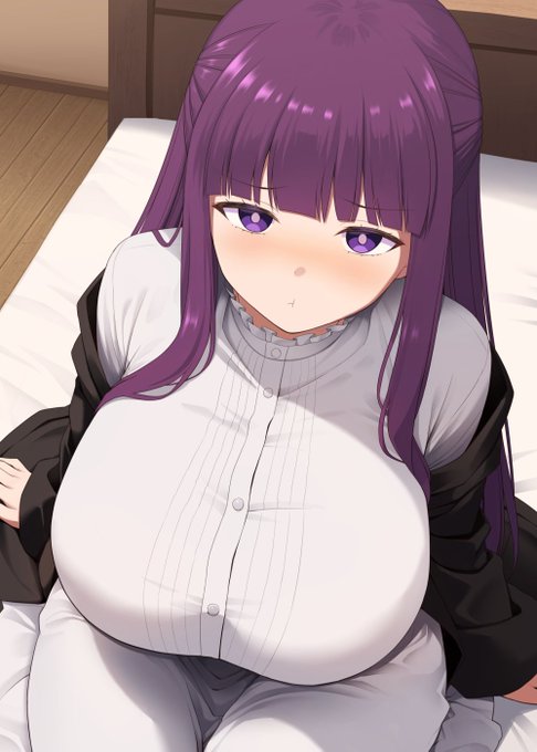 ่ทฏ้ใๅฐฝใใใใใใฃใฑใใงใ้ใ็จผใใใงใซใณใใ(Skeb)(1/3) ใใฎๅ
ใฏR18ใงใ