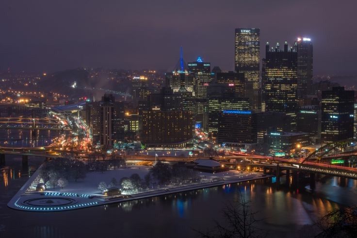 Bládean tweet media