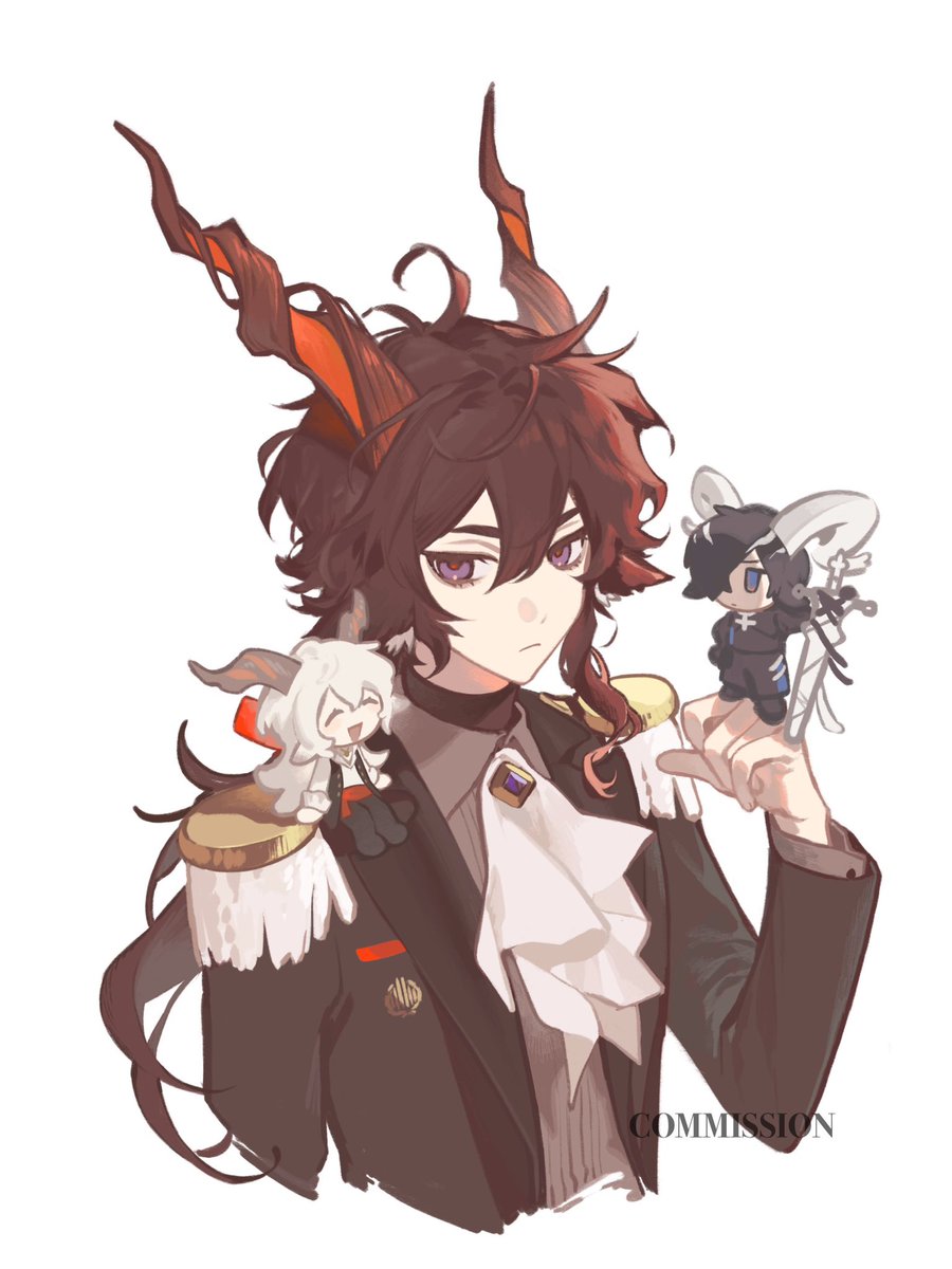 Shikirinov's tweet image. 