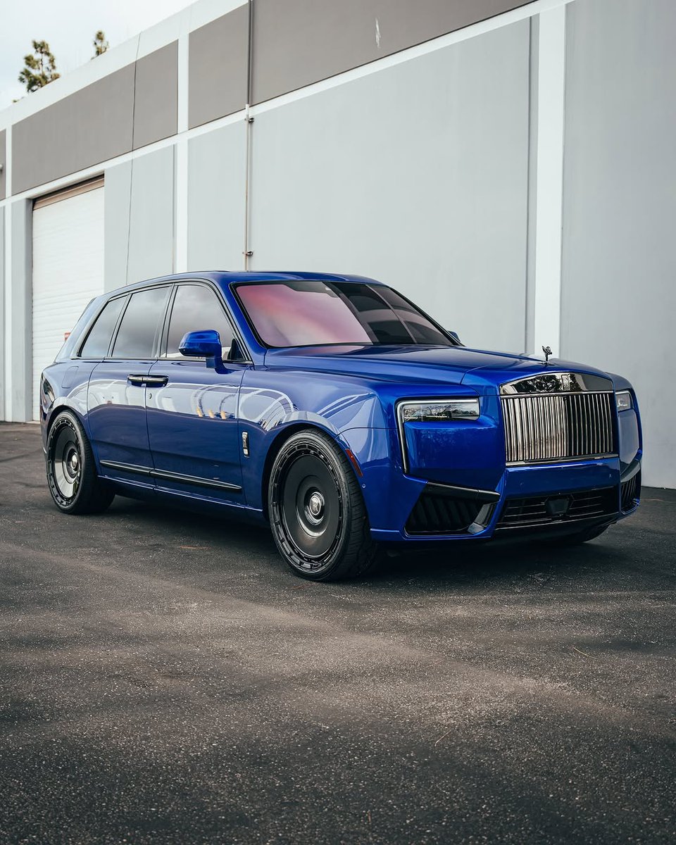 Elite Carsgasm tweet media