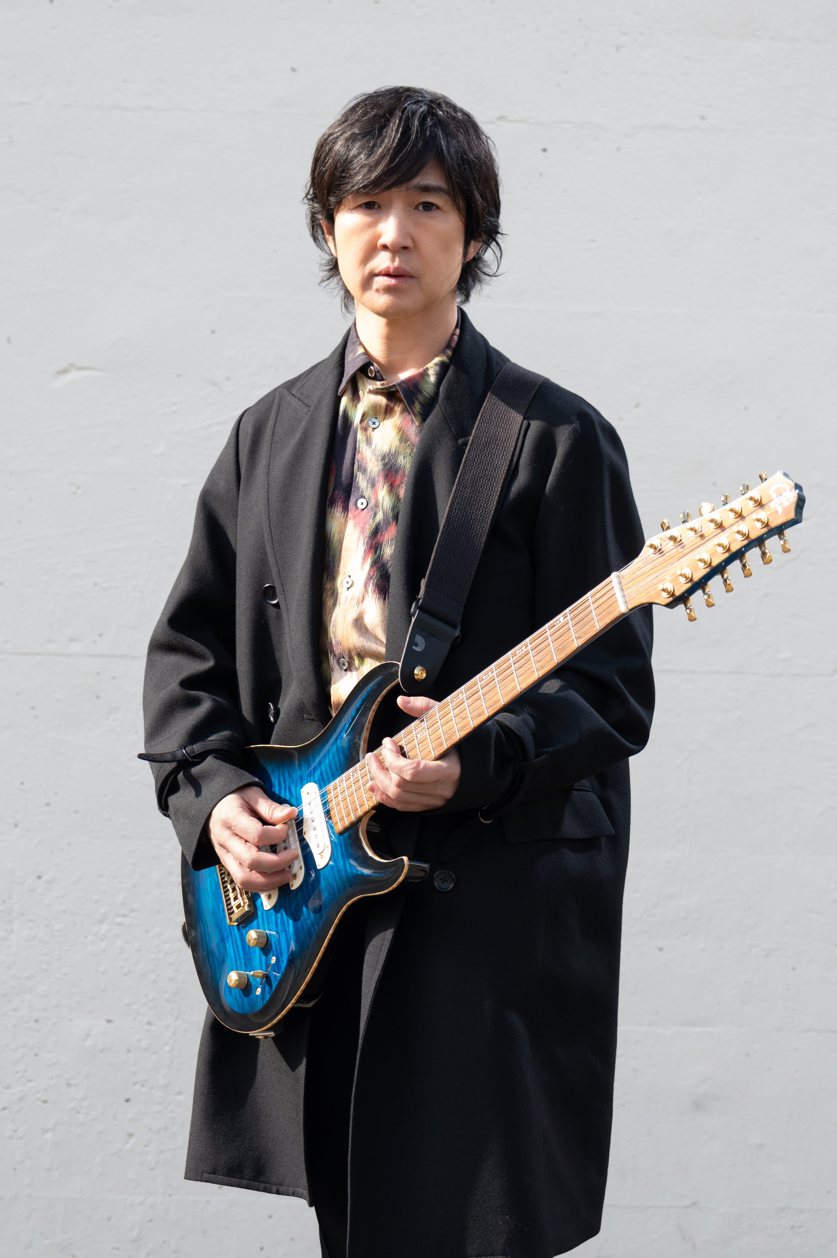 TRICERATOPS_BAND (@TRICERA_BAND) / X