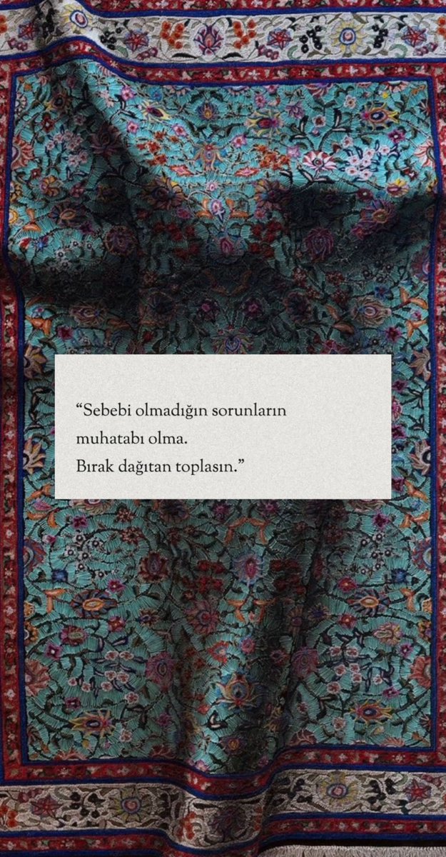 Sozyuku's tweet image. 