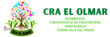 prevencionjcyl's tweet photo. #ConcursoEscolarPRL2024JCyL

Categoría E: alumnado de los centros rurales agrupados
2º premio
Centro Rural Agrupado El Olmar @CraOlmar
Olombrada (#Segovia)
Juego: «Super Doc y la prevención de Riesgos Laborales»

@segovia_es @SegoviActiva @el_adelantado @Segoviaaldia https://t.co/7mHoVw88AO