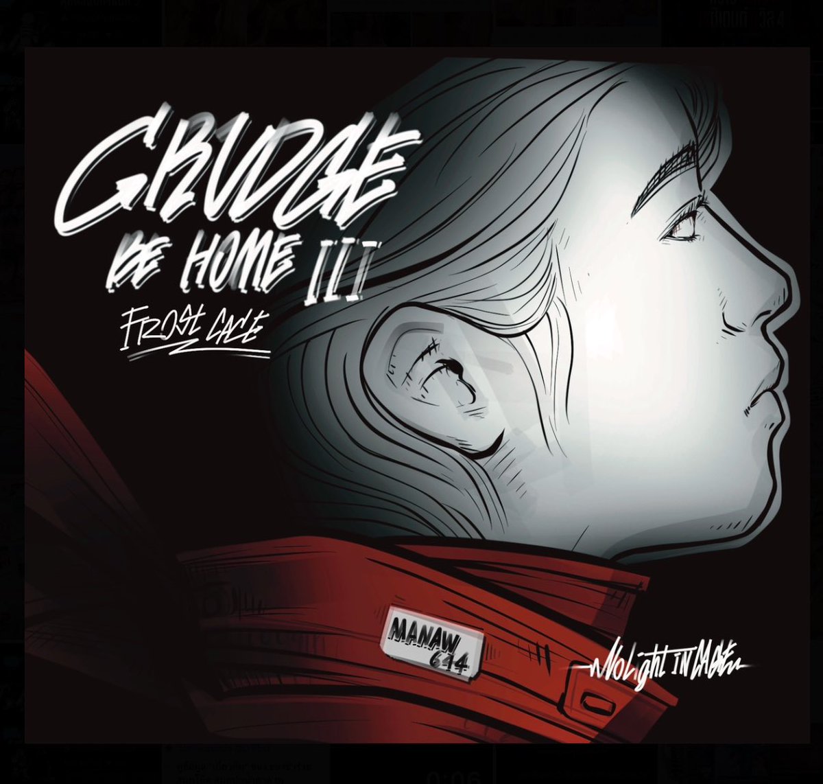 grudge be home tweet media