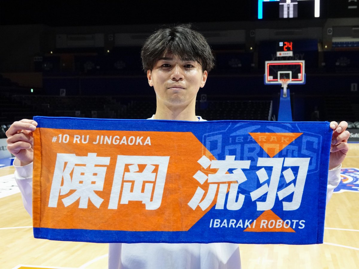 □グッズ情報□ 明日は新商品が続々登場!! ━━━ 新商品