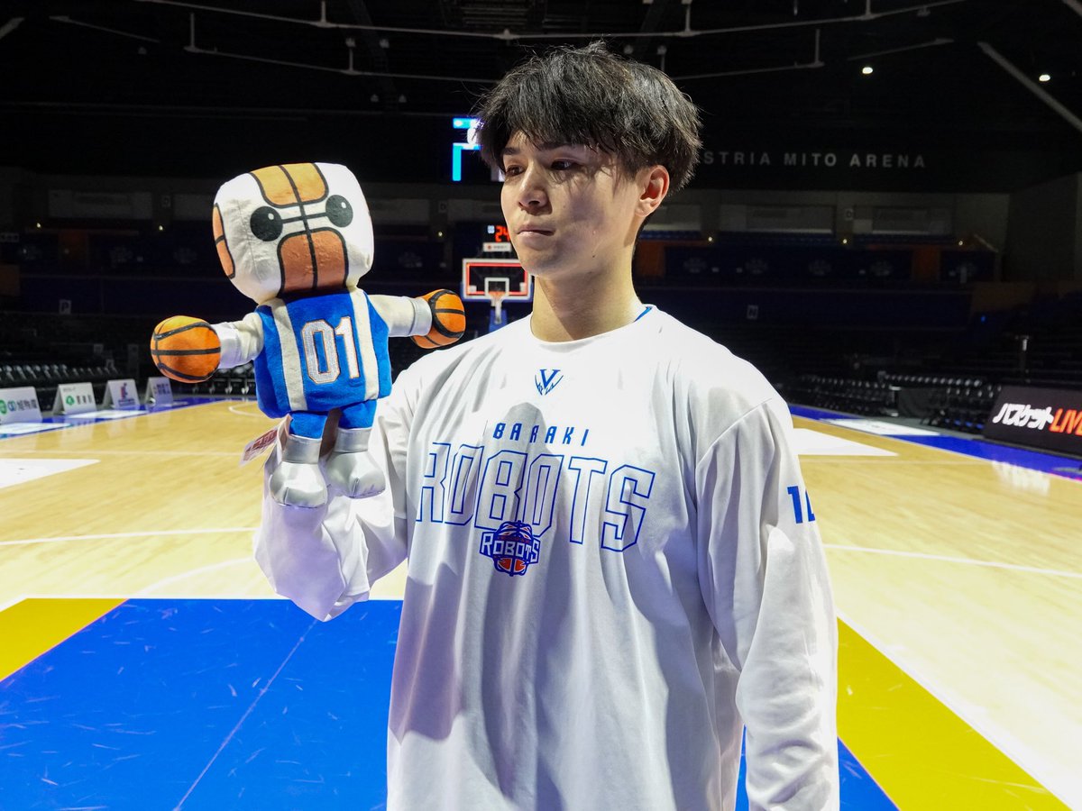 □グッズ情報□ 明日は新商品が続々登場!! ━━━ 新商品