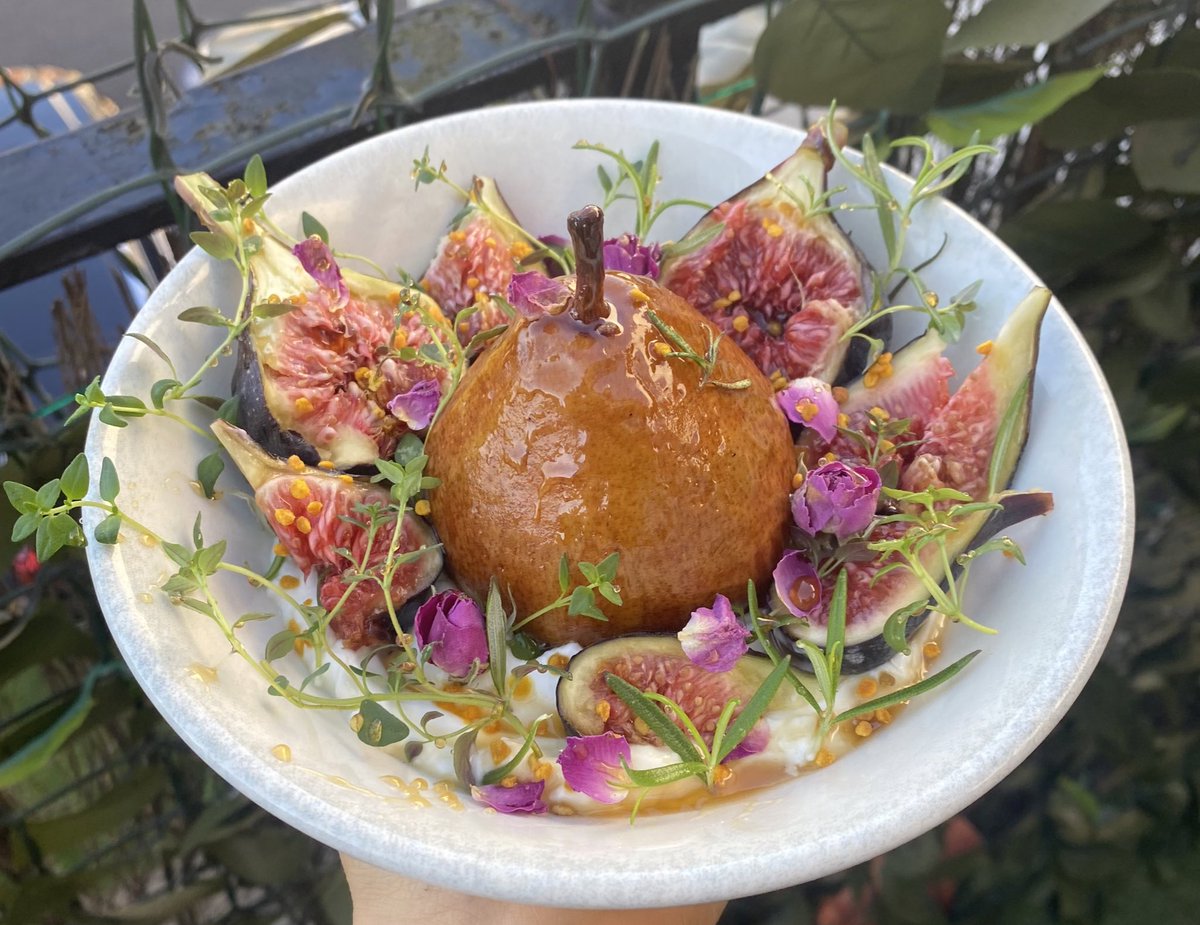 Edith Cecily ۶ৎ tweet media