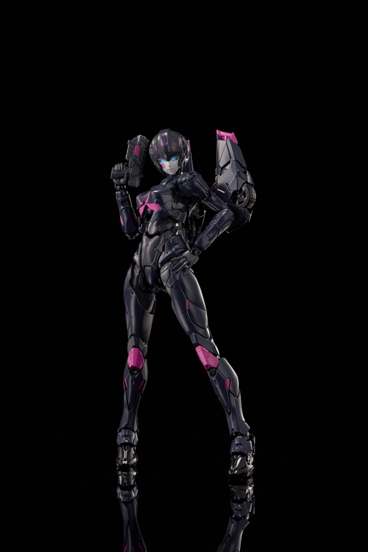 株式会社 フレイムトイズ (@flametoys_staff) / X 株式会社 フレイムトイズ (@flametoys_staff) / X