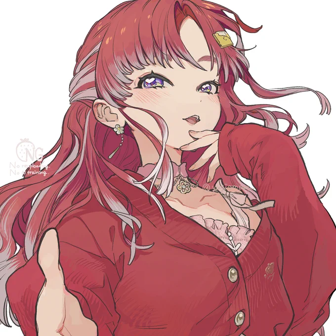 #さおと名画 