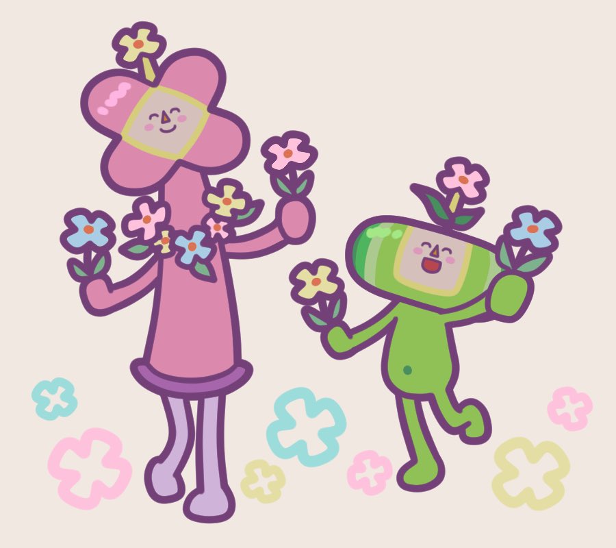 じてむん (@jitejite12345) on Twitter photo 