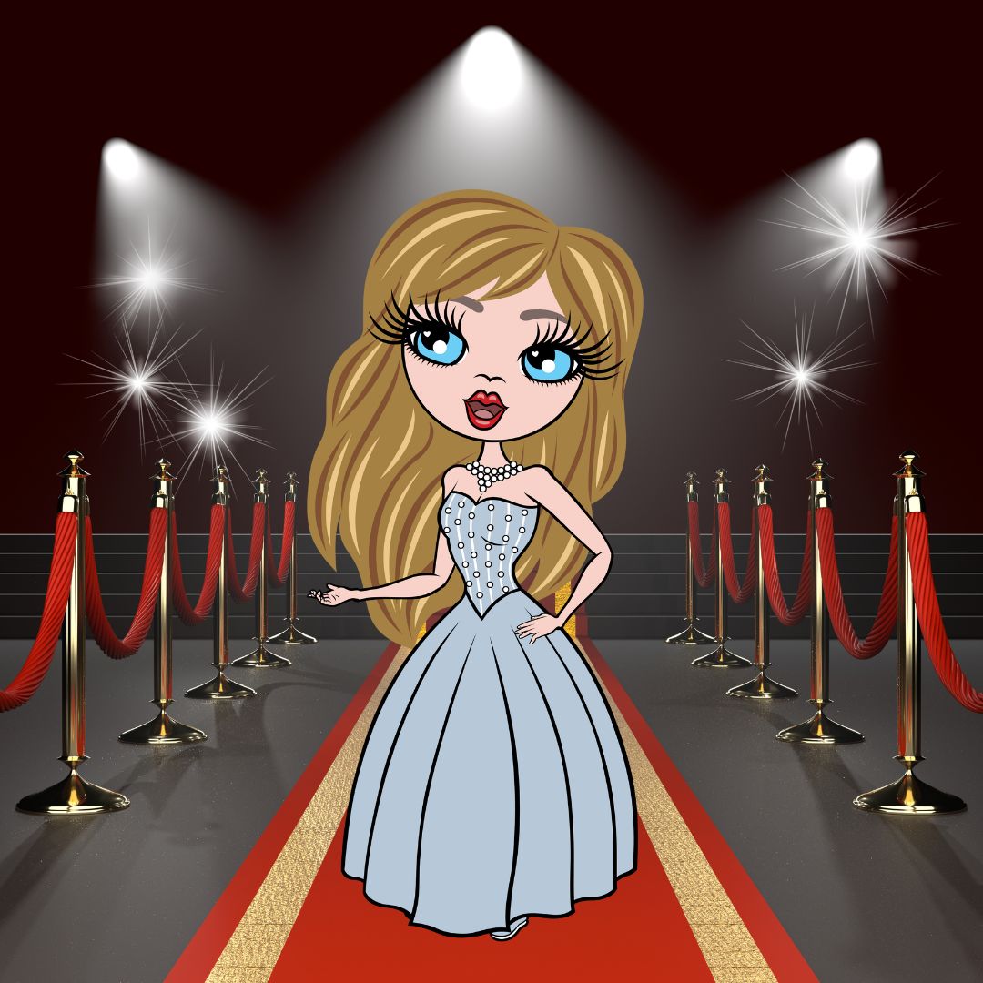 😎Guess The Celeb!
👱‍♀️Need A Clue ....... "Let's hope we don't have a _ _ _ _ _ Summer"