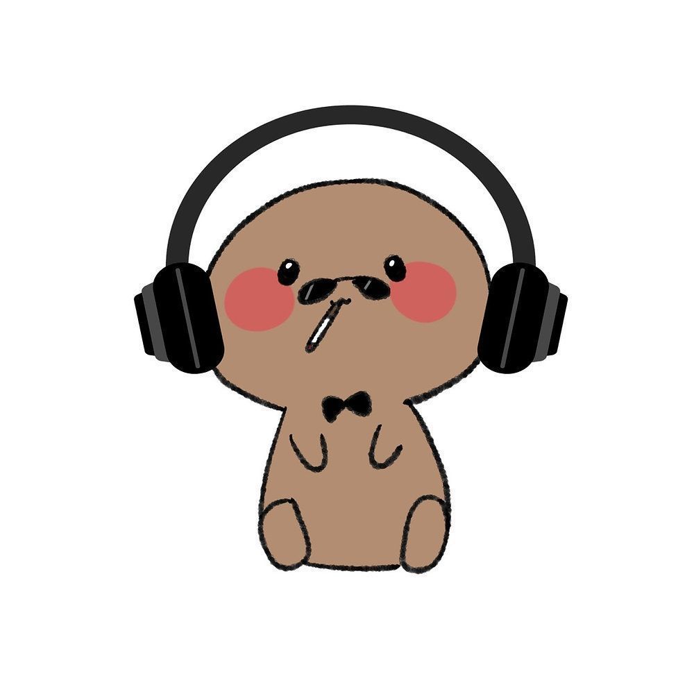 NUMA_MIXer's tweet photo. 【協会員掲載のお知らせ】
MIX師　あげぱんMix 様が新たに協会員ページに掲載されましたので、お知らせ致します。

■紹介ページ
https://t.co/sXSnUD6br4 

■あげぱんMix 様 Xアカウント 
https://t.co/LojjxJQCaF https://t.co/nYHC6QVNvI