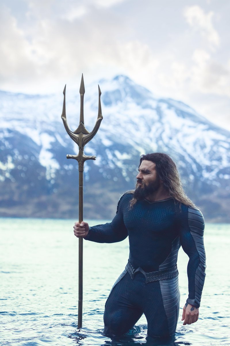 FANTASY BASEL - The Swiss Comic Con tweet media