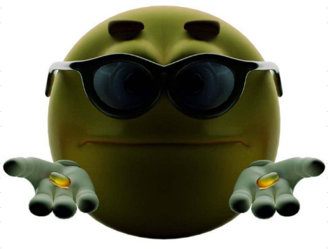 Still early. Bigger profit moves are late.