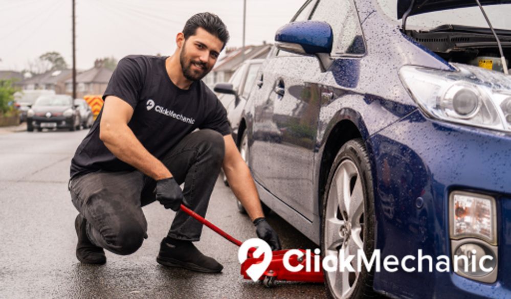 Q-Park UK (@qpark_uk) on Twitter photo 🚗🔧 Exciting news! Our Perks scheme just got even better—enjoy 5% off Mobile Car Repairs with <a href="/ClickMechanic/">ClickMechanic</a>! 🎉
Unlock this offer (and many more) by downloading the Q-Park app today! 📲✨ buff.ly/JyiWgEG 🚗🔧 Exciting news! Our Perks scheme just got even better—enjoy 5% off Mobile Car Repairs with <a href="/ClickMechanic/">ClickMechanic</a>! 🎉
Unlock this offer (and many more) by downloading the Q-Park app today! 📲✨ buff.ly/JyiWgEG