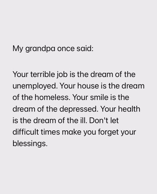 mindfulmaven_'s tweet image. 