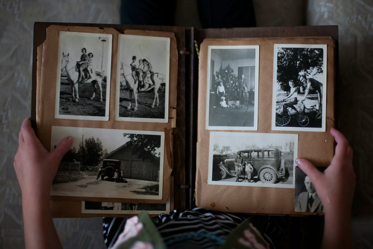 Check out our Online Courses in Interdisciplinary Humanities: the PgCert Heritage and Memory Studies; on.abdn.ac.uk/degrees/herita…; our PgCert Visual Studies and Popular Cultures on.abdn.ac.uk/degrees/visual…; and our Decolonising Society and Politics short course: on.abdn.ac.uk/courses/decolo…