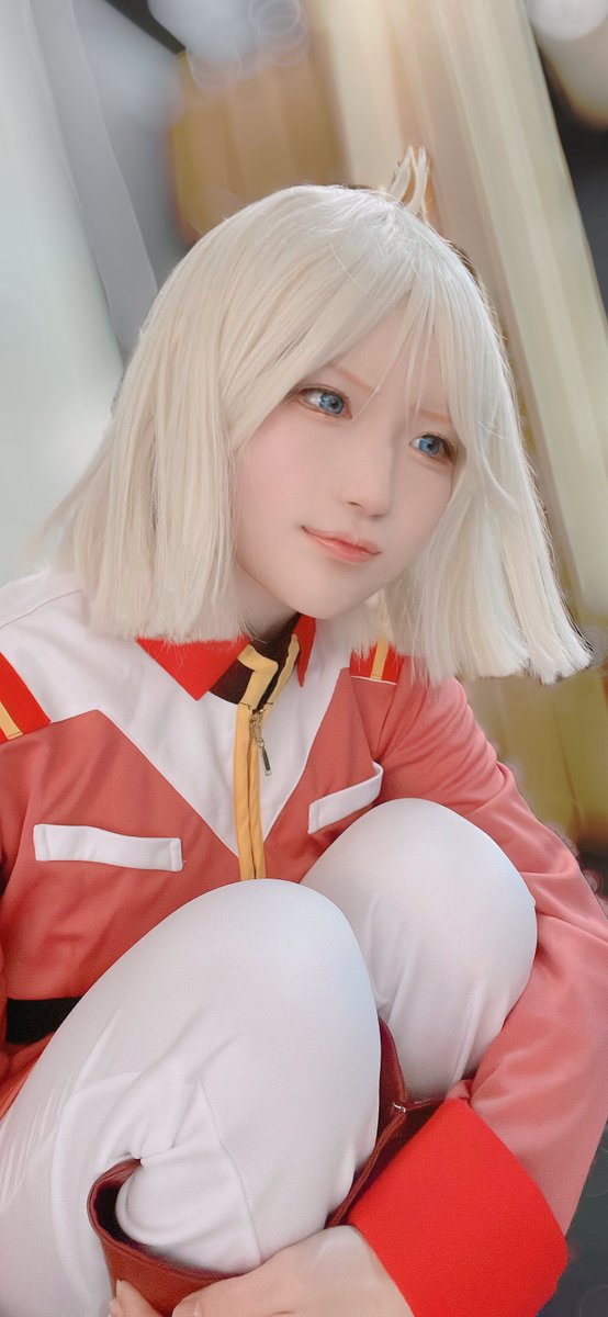 提 (@hisage_) on Twitter photo 