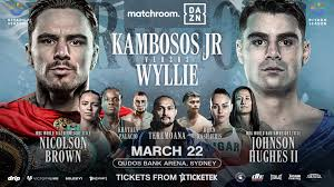 <a href="/SpiranacFan7/">Robson</a> <a href="/TalkTV/">Talk</a> Tbf i'm treating this as 'terror related'