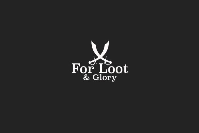 For Loot And Glory 🏴☠️ tweet media