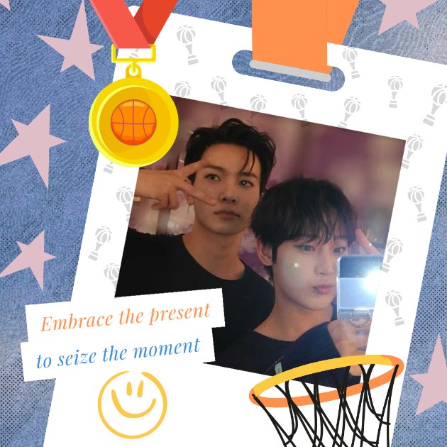 Hoop03SUNOO's tweet photo. @FadeItAway I, Sunoo am ready to be fully aware of the current moment and engaged with my surroundings https://t.co/6eMWNdadBz