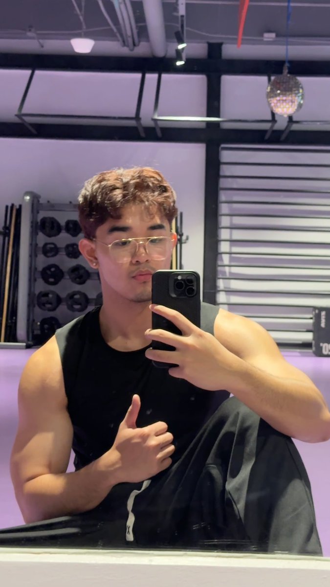"okay ka lang?"