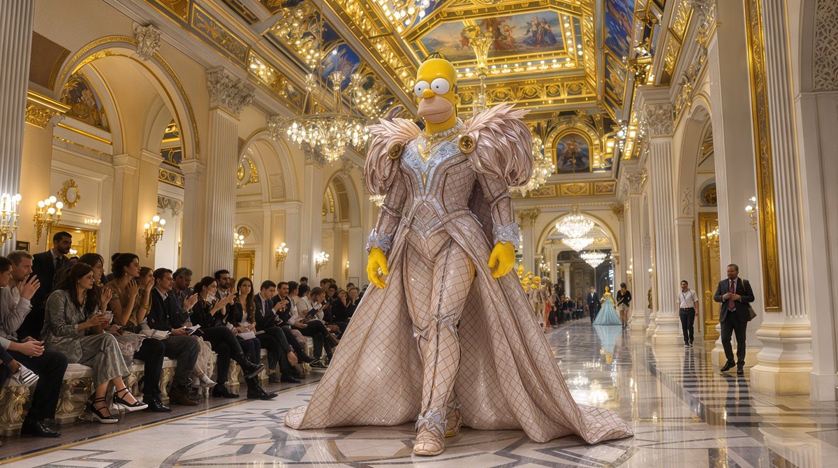 FergusgAIcreator tweet media