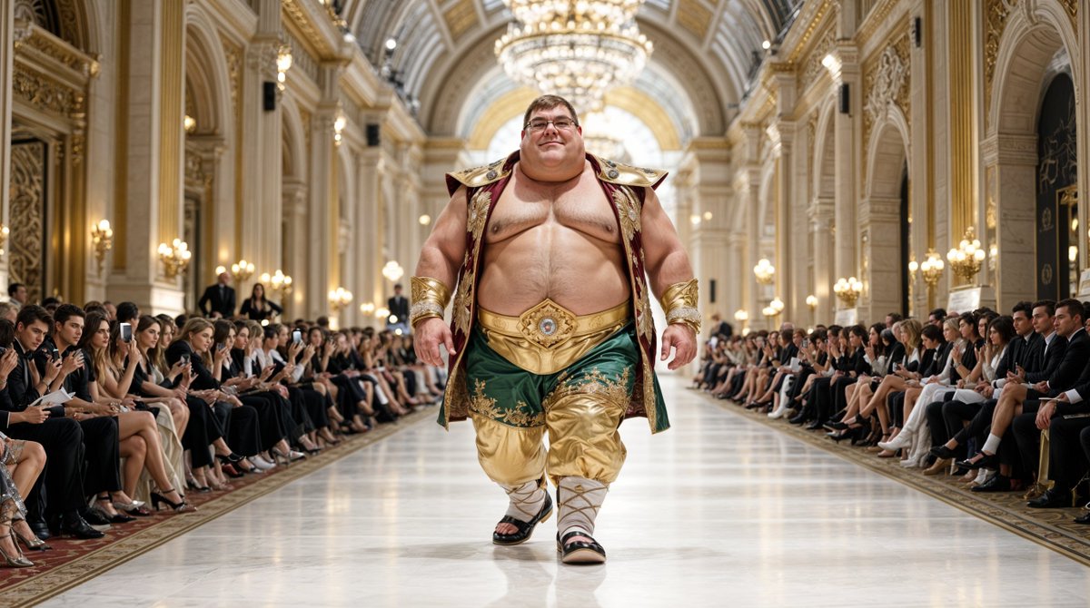 FergusgAIcreator tweet media