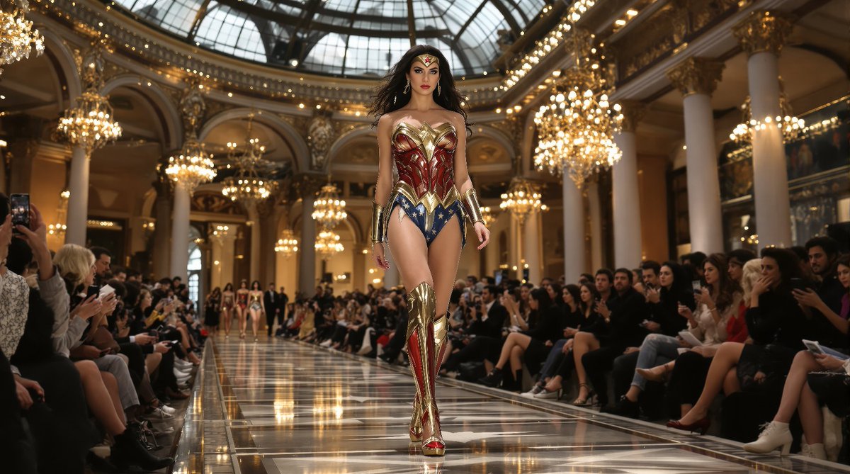 FergusgAIcreator tweet media