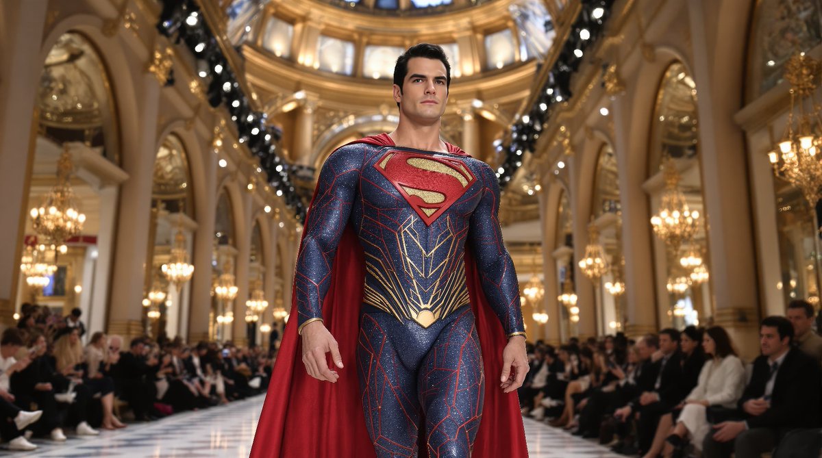 FergusgAIcreator tweet media