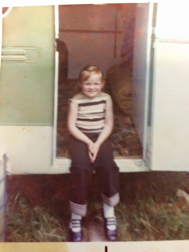 @elle@studentviews SFHEA tweet media