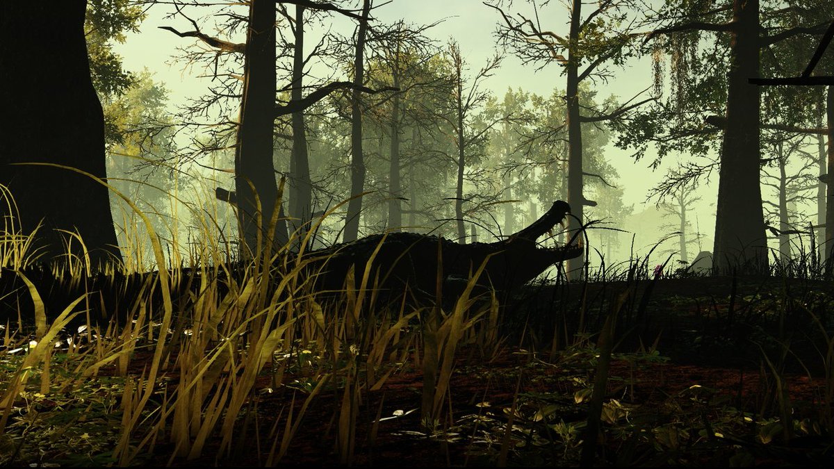 Acro_Atokensis's tweet image. 21時辺りにカプロスクスの配信予定です！！
#beastsofbermuda