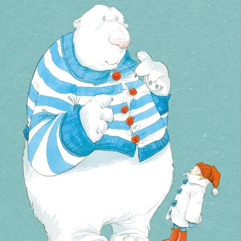 We'll be listening to and making up some poems today. Every single soul is a poem - Michael Franti #WorldPoetryDay instagr.am/p/DHdQ-GHNEo4/