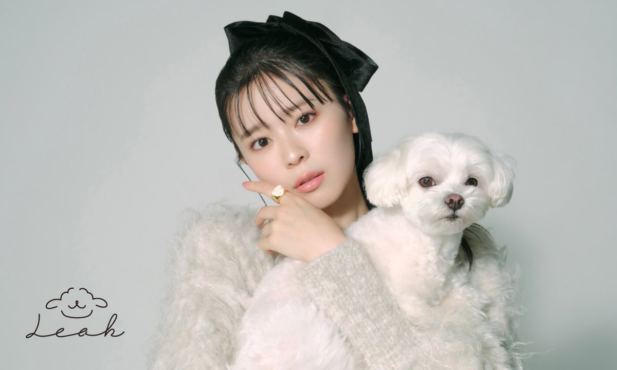 超ときめき♡宣伝部 on X: 