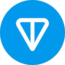 vickkypure's tweet image. In your opinion which of these two blockchains has the strongest community?

You can give your reasons in the comment section. Your opinions will be highly respected. 
 $NEAR                                               $TON