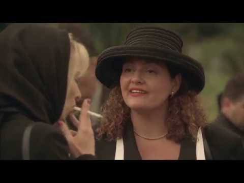 Deniz Hıracan (@denizhiracan) on Twitter photo 