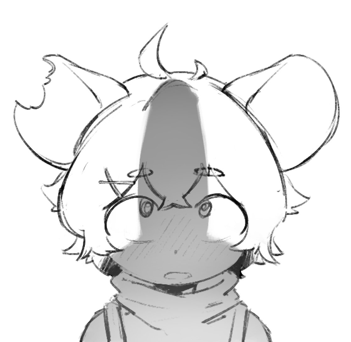 BREQ🔞 (COMMS CLOSED) (@breqqfast) on Twitter photo 