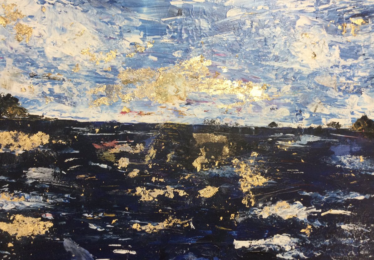 Upton House Art (@uptonart) on Twitter photo Don't miss the chance to see the children's stunning seascape artwork on display at The Old Court Windsor during the final weeks exhibition! #UptonJourney <a href="/UptonHead/">Rhian Thornton</a> #UptonPrep #UptonPrePrep <a href="/naceuk/">NACE</a> <a href="/Artsmarkaward/">Artsmark</a> <a href="/OldCourtWin/">The Old Court</a> <a href="/UptonForm3/">Upton House Form 3</a> <a href="/UptonForm4/">Upton House Form 4</a> <a href="/UptonForm5/">Upton House Form 5</a> <a href="/UptonForm6/">Upton House Form 6</a> Don't miss the chance to see the children's stunning seascape artwork on display at The Old Court Windsor during the final weeks exhibition! #UptonJourney <a href="/UptonHead/">Rhian Thornton</a> #UptonPrep #UptonPrePrep <a href="/naceuk/">NACE</a> <a href="/Artsmarkaward/">Artsmark</a> <a href="/OldCourtWin/">The Old Court</a> <a href="/UptonForm3/">Upton House Form 3</a> <a href="/UptonForm4/">Upton House Form 4</a> <a href="/UptonForm5/">Upton House Form 5</a> <a href="/UptonForm6/">Upton House Form 6</a>