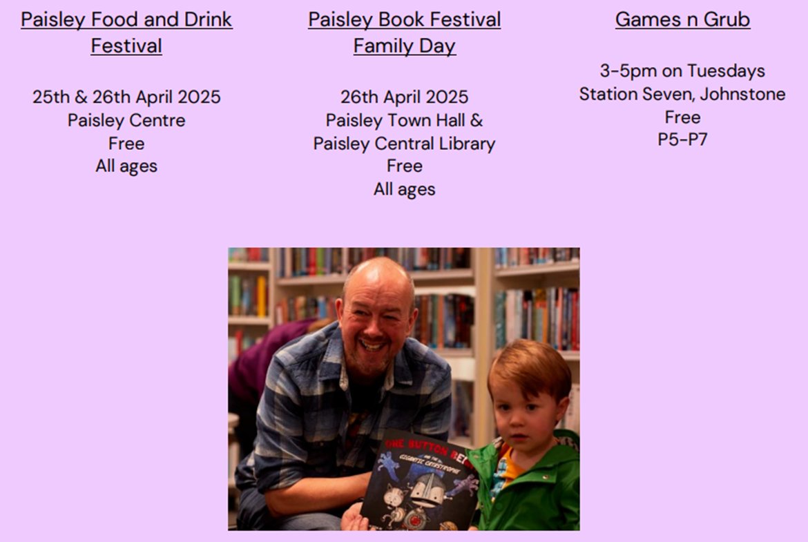 Maryrussellsecondary (@maryrussellsec) on Twitter photo 