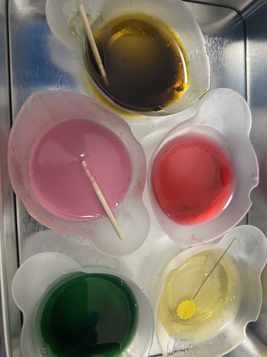 上手く作れるといいなぁ