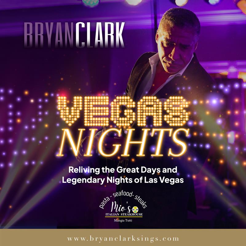 Bryan Clark tweet media