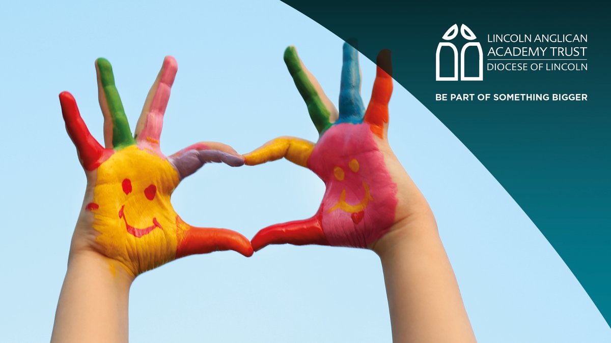 We believe that flourishing begins with belonging, and it’s our mission to create spaces that celebrate every individual’s unique contribution to our community. Together, we’re building a culture of acceptance, respect, and growth for all. 🌟thelaat.co.uk/diversity-and-…